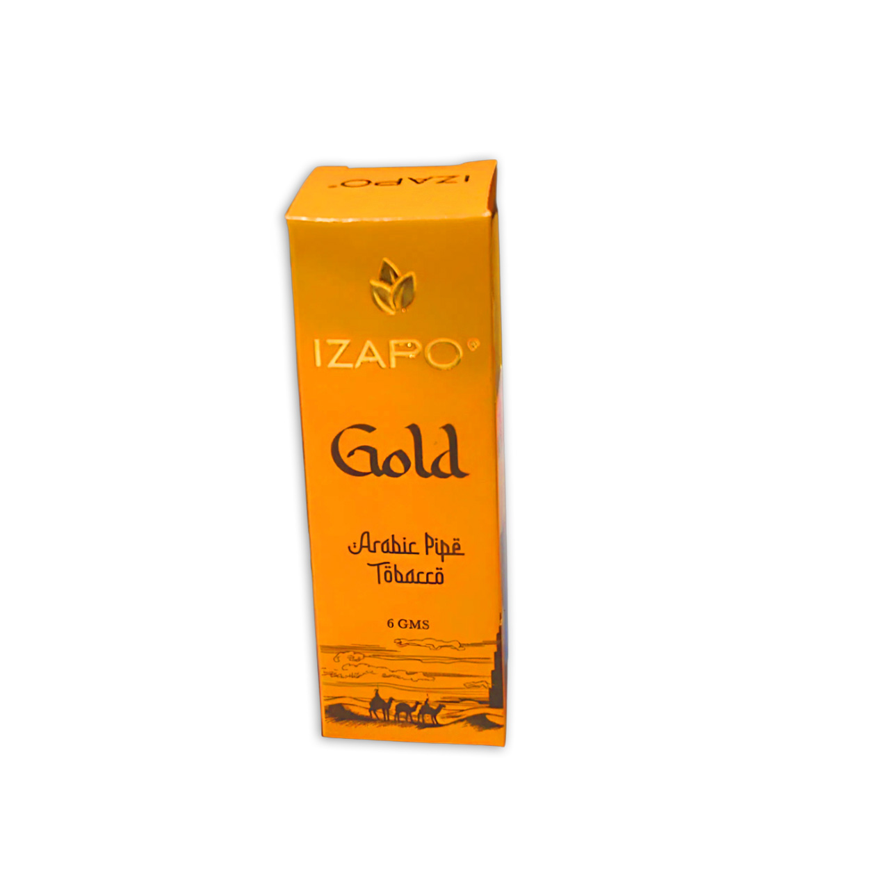 dokha tobacco in delhi, dokha tobacco in bangalore, dokha tobacco In india, dokha pipe in india, arabic tobacco in delhi, arabic pipe tobacco in delhi, medwakh manufacturer in delhi, Medwakh in India