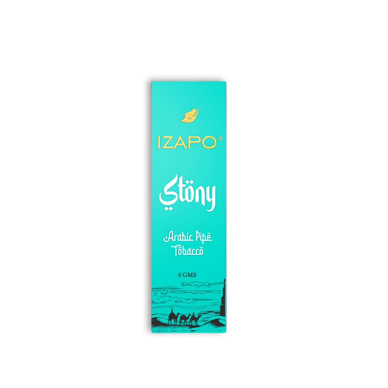 dokha tobacco in delhi, dokha tobacco in bangalore, dokha tobacco In india, dokha pipe in india, arabic tobacco in delhi, arabic pipe tobacco in delhi, medwakh manufacturer in delhi, Medwakh in India