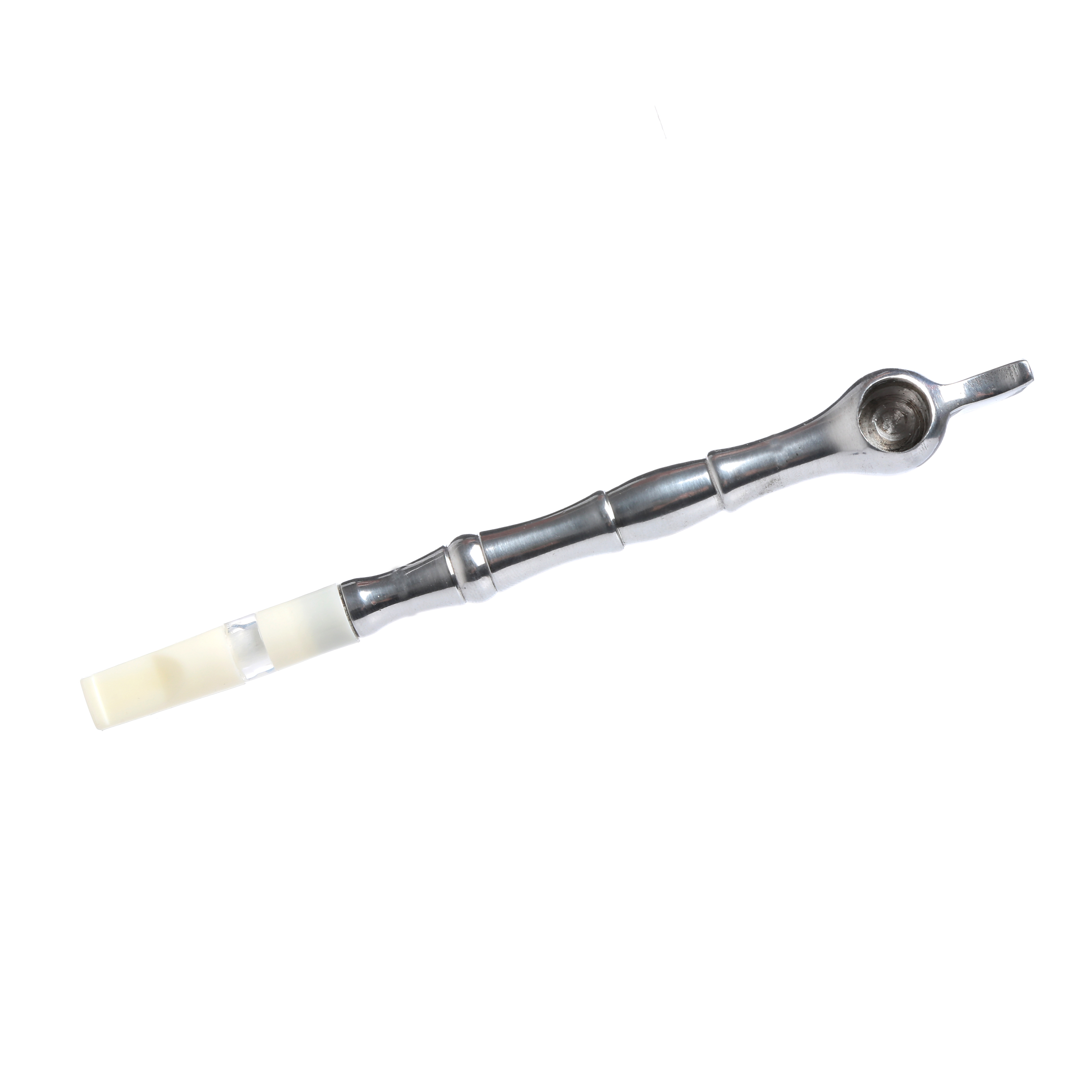 dokha tobacco in delhi, dokha tobacco in bangalore, dokha tobacco In india, dokha pipe in india, arabic tobacco in delhi, arabic pipe tobacco in delhi, medwakh manufacturer in delhi, Medwakh in India